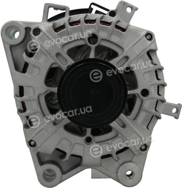 AES / PSH 595.924.250.000