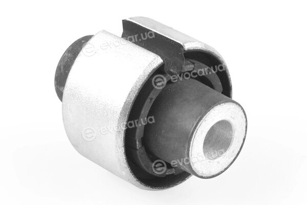 Tedgum TED86217