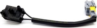 Mopar (PSA / FCA) 218920