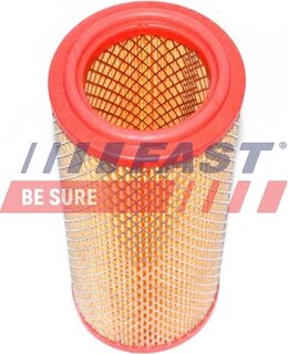 Fast FT37090
