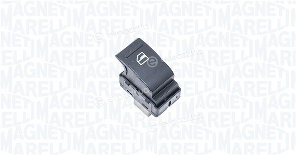 Magneti Marelli 000051202010