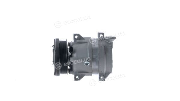 Mahle ACP 319 000S