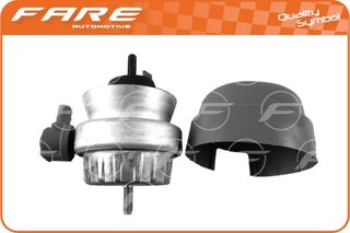 Fare 21041