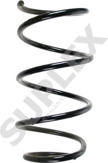 Suplex 06280