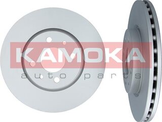 Kamoka 1031524