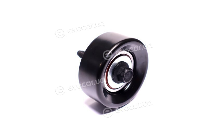 SKF VKM 34111