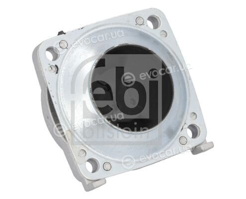 Febi 1000226