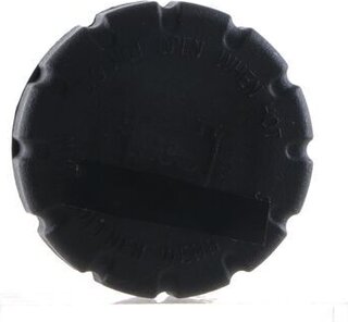 Mahle CRB 139 000S