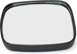 Starline CP OL-CORB-94-3501LR
