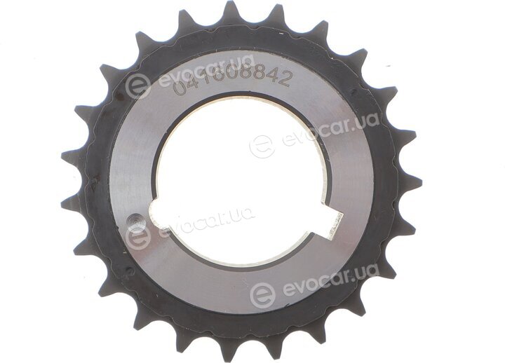 SKF VKML 85004
