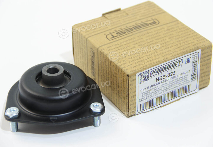 Febest NSS-023