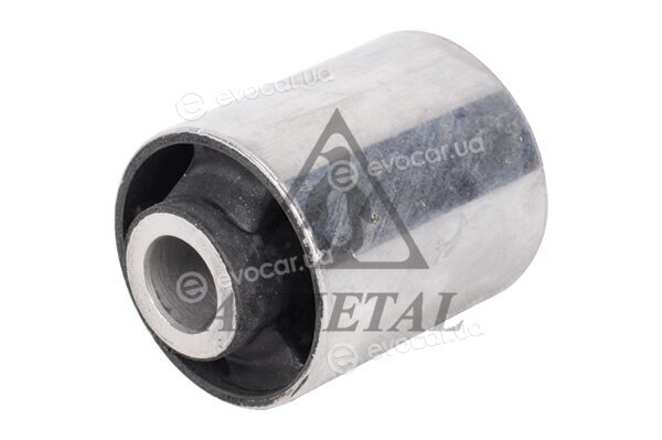AS Metal 38MR0518