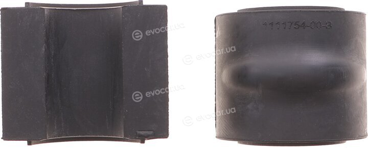 Belgum BG0547