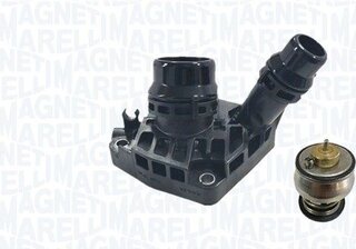 Magneti Marelli 352317005250