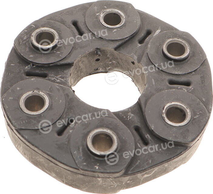 Autotechteile 100 4136