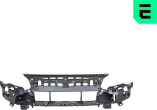 Starline PP ABB16730