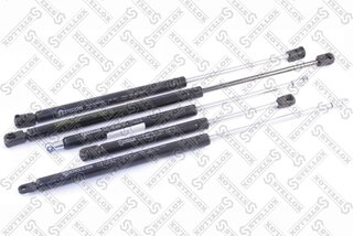 Stellox 11-40323-SX