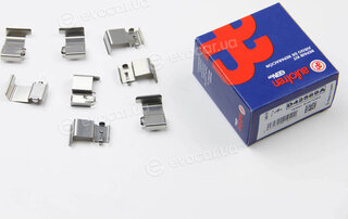 Autofren D42569A
