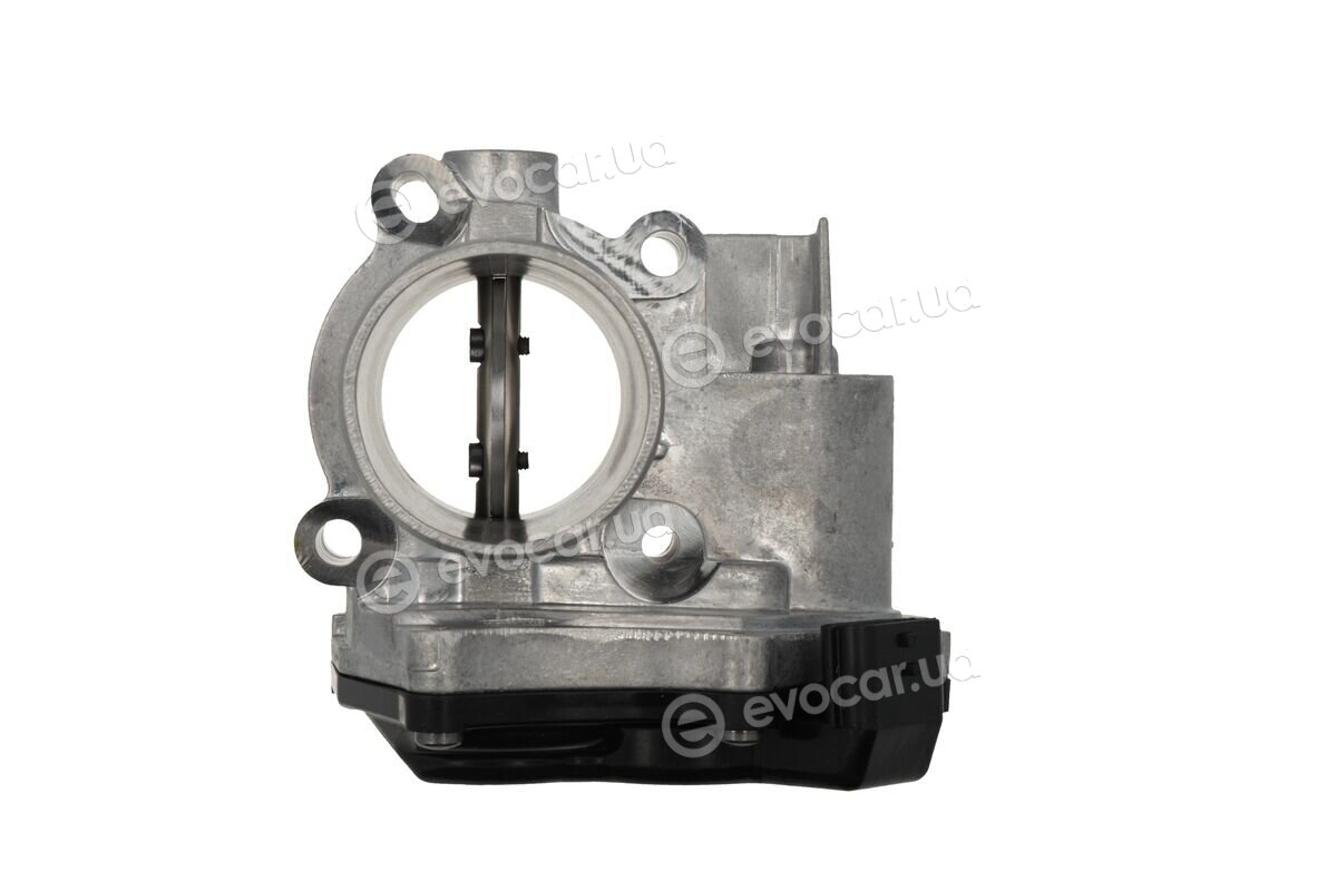 Valeo 700431