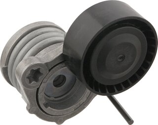 Febi 32248