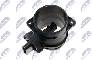 NTY EPP-BM-011