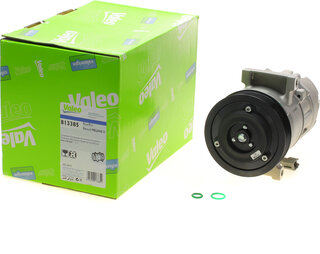 Valeo 813385