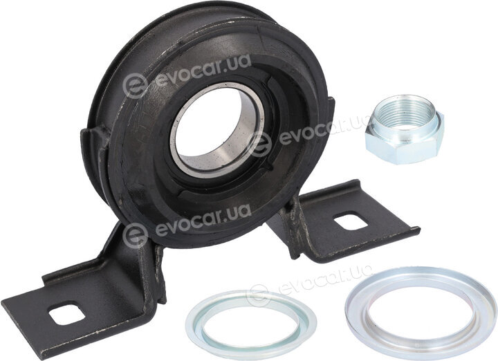 Blue Print ADBP800275
