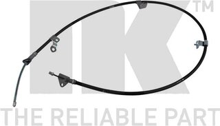 NK 9045141