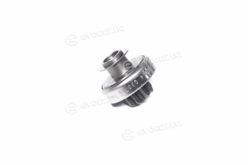 Era / Messmer ZN1064