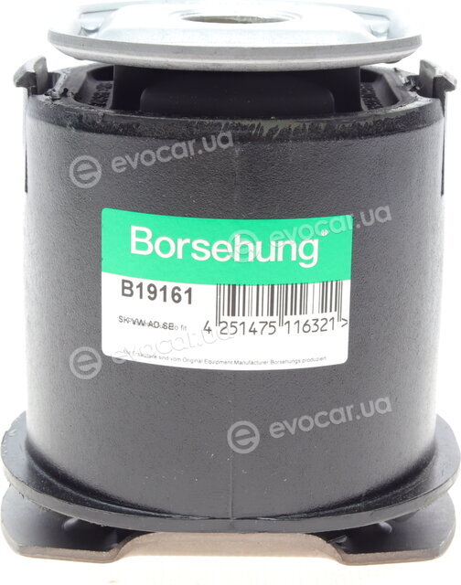 Borsehung B19161