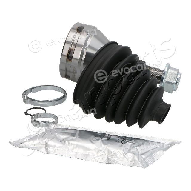 Japanparts GI-W22