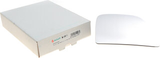 Alkar 6402249