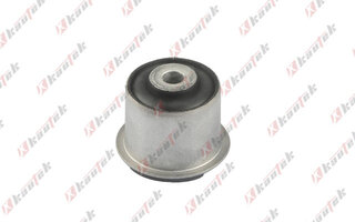 Kautek TS-BS011
