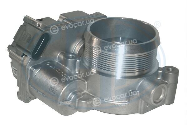 Era / Messmer 556137A
