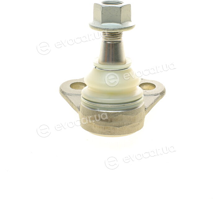 AS Metal 10MR0820