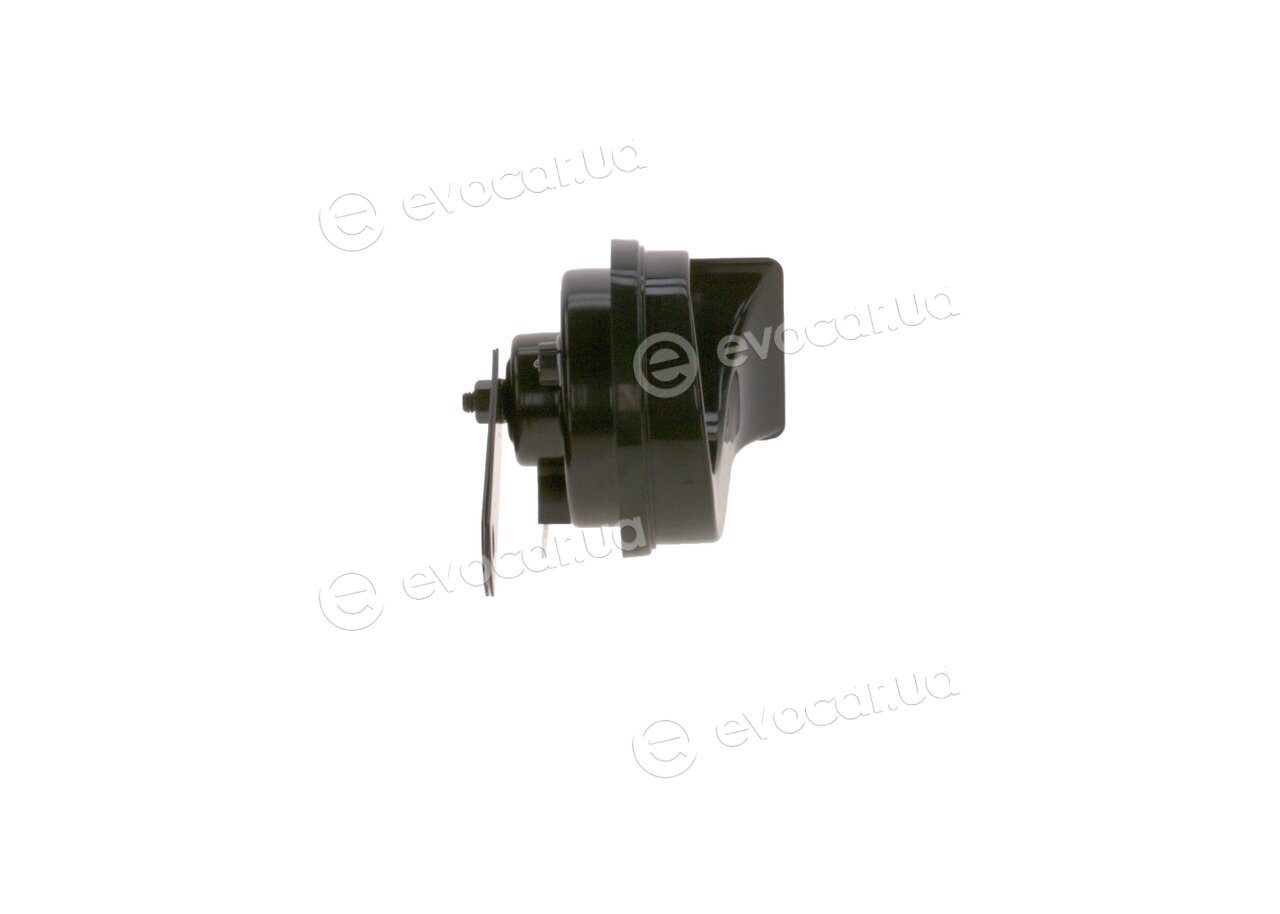 Bosch 0 986 AH0 742