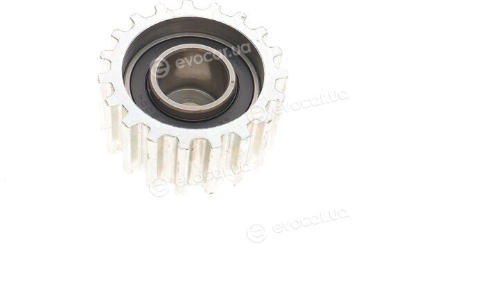 Gates K035251XS
