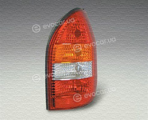 Magneti Marelli 714098290381