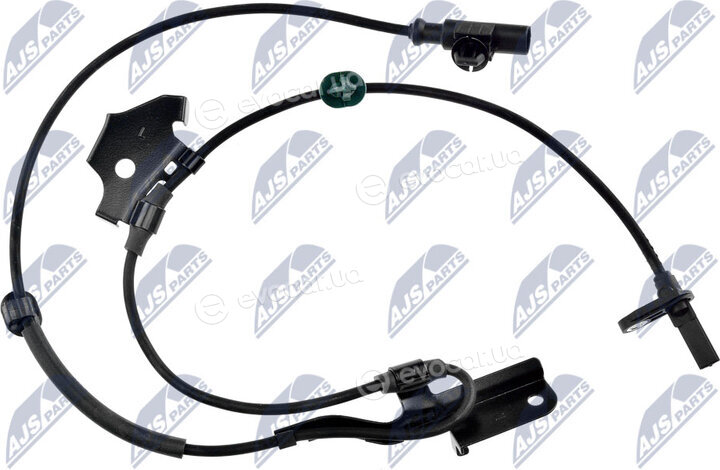 NTY HCA-TY-078