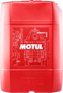 Motul 103991