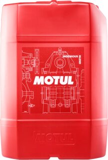 Motul 108940