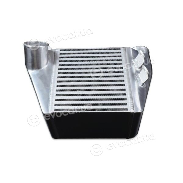 Fmic ICVAG18T