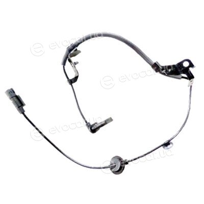 Gauss GS2429