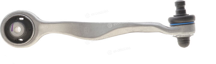 Meyle 116 050 0087/HD