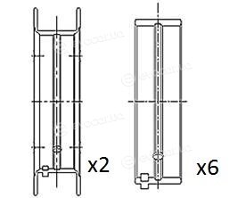 FAI BM1016-050