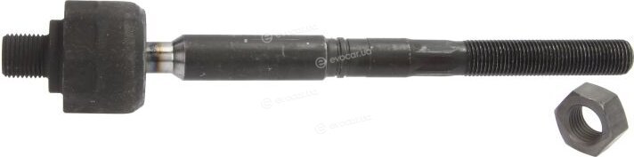 Moog AMGEV801122
