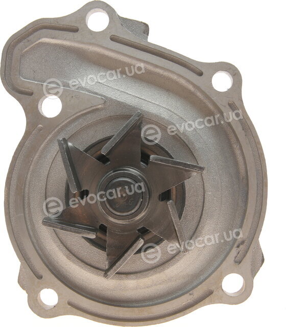 SKF VKPC 92949