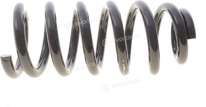 Solgy 212152