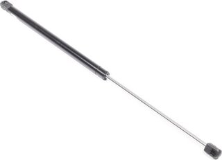 Parts Mall PQA-267