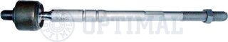 Optimal G2-1162